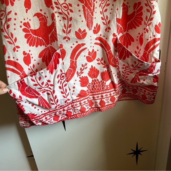 FARM Rio Dress - Picture 2 of 13